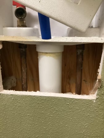 Images Mulder Plumbing Services