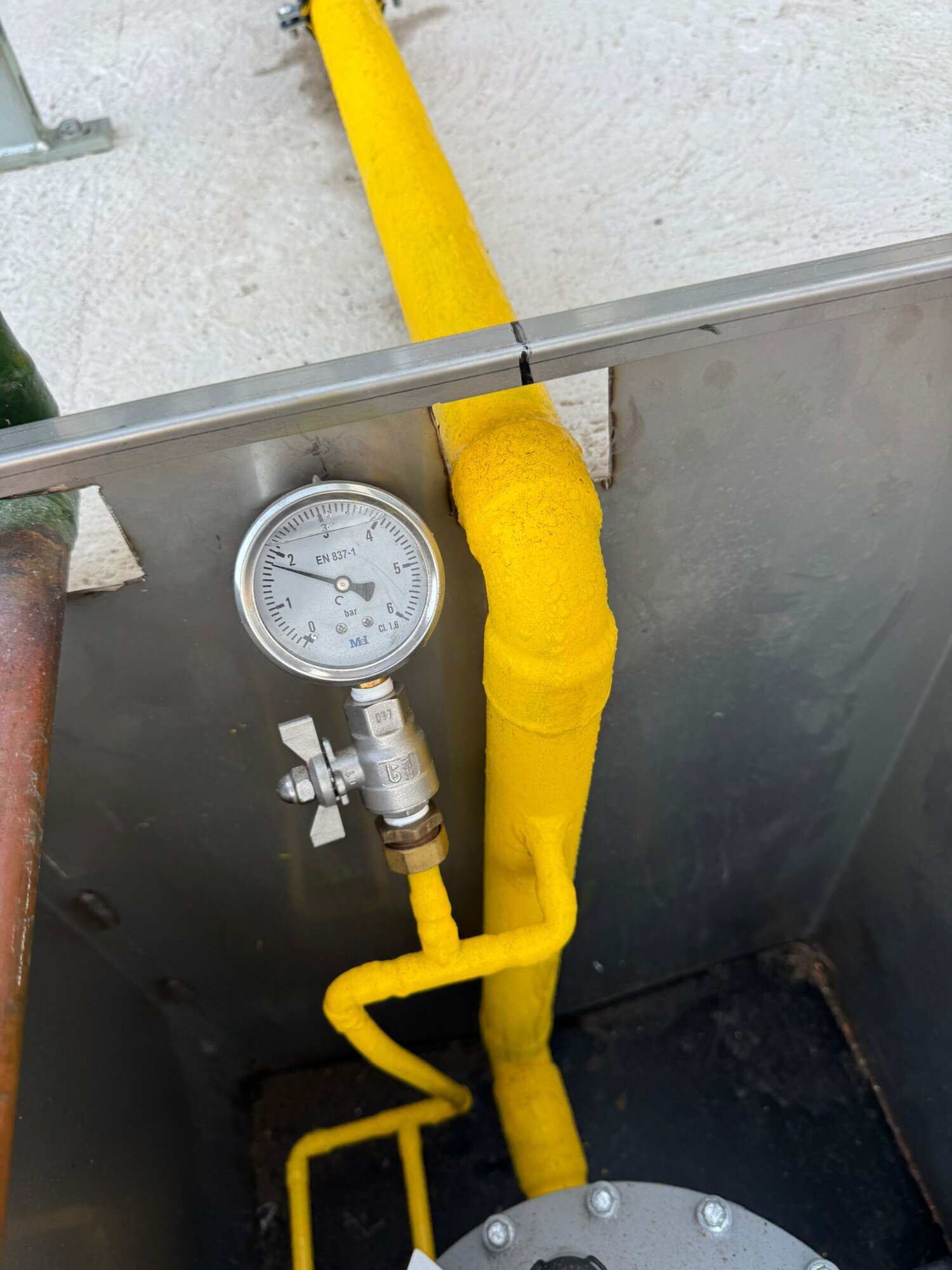 Images Climaigas Menorca S.L.