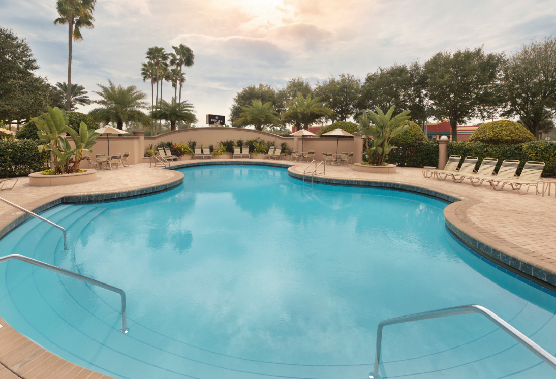 Buena vista suites coupon code