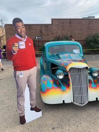 Images Pam Dorris - State Farm Insurance Agent