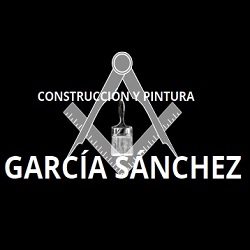Construcción y Pintura García Sánchez Córdoba