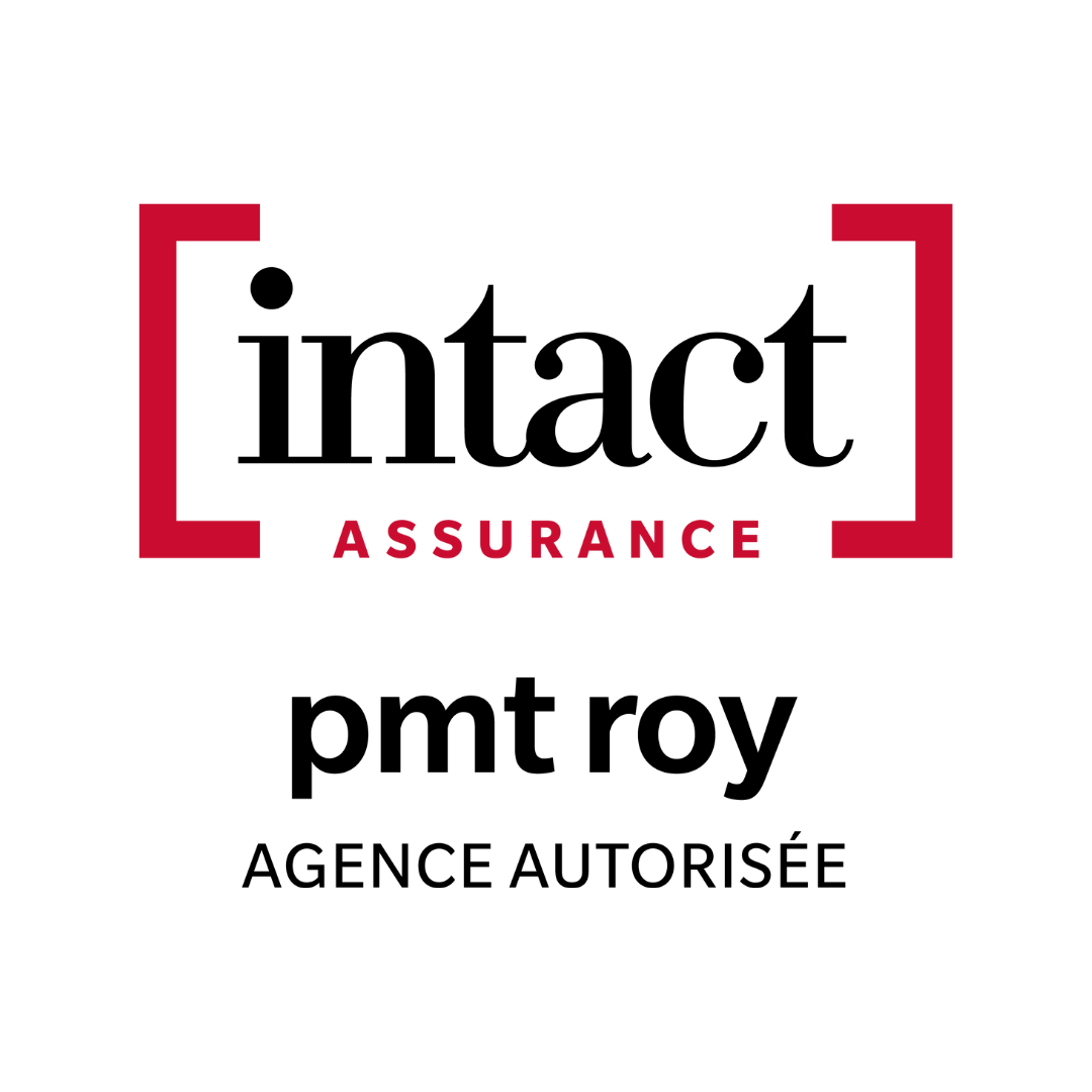 Agence PMT ROY Brossard | Agence autorisée Intact