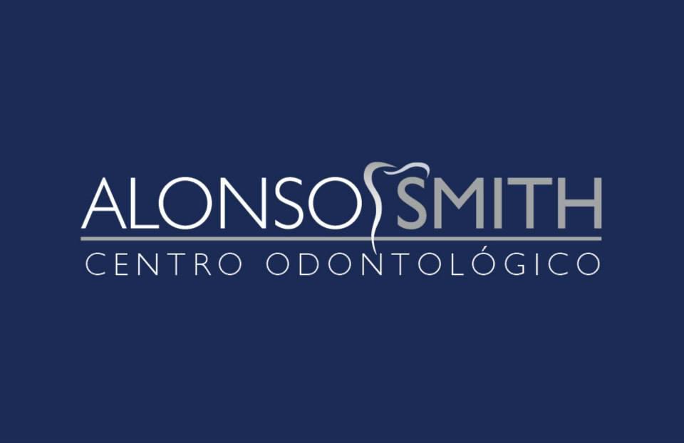Images Clínica Dental Alonso Smith Centro Odontológico