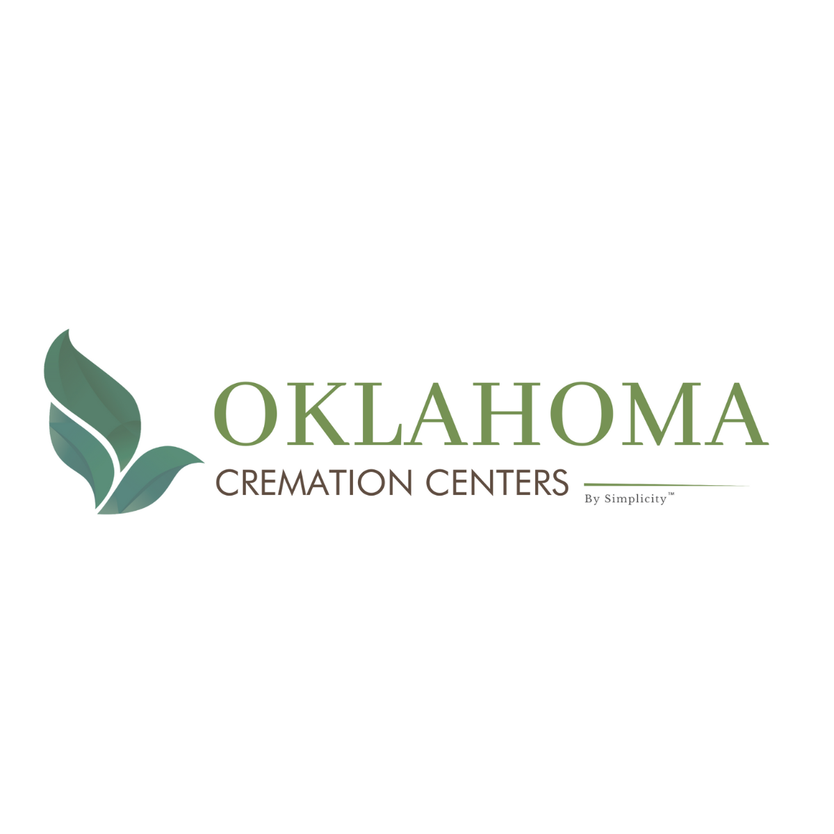 Oklahoma Cremation Centers