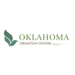 Oklahoma Cremation Centers Logo