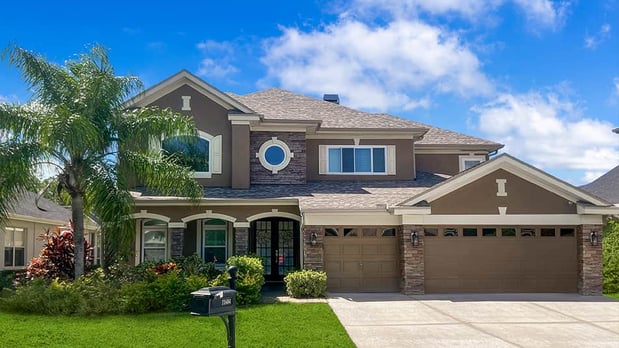 Images Window World of Tampa