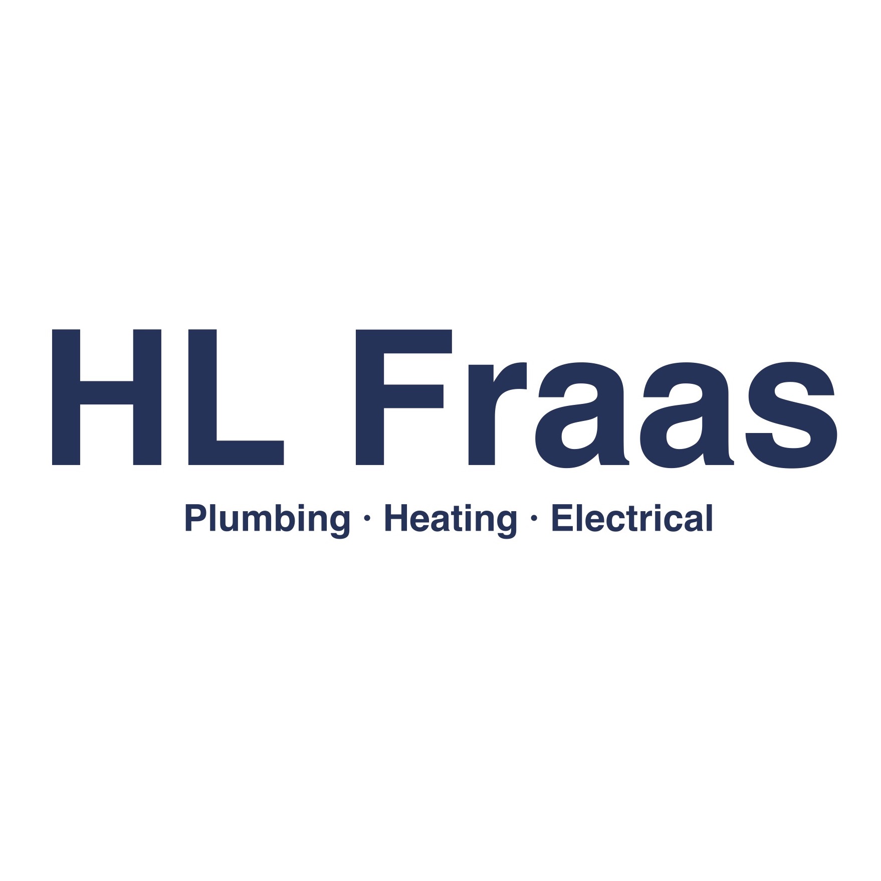 HL Fraas Heating & Cooling - Archbold, OH 43502 - (419)335-0703 | ShowMeLocal.com