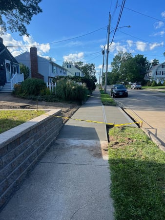Images Thomas Asphalt And Concrete