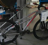 Images Blu Bici e Fitness