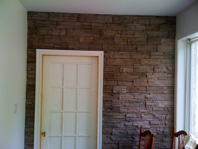 Images Construction JL Bellemare