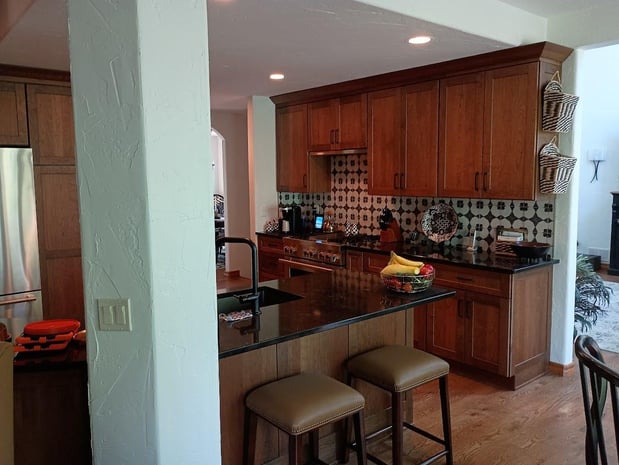 Images Arris Contractors LLC