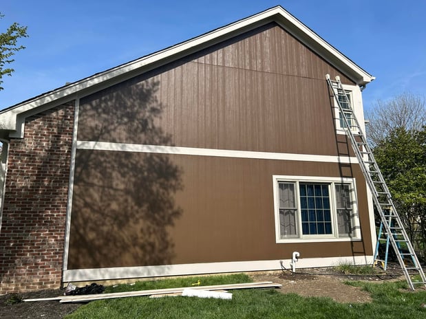 Images Harmony Painting