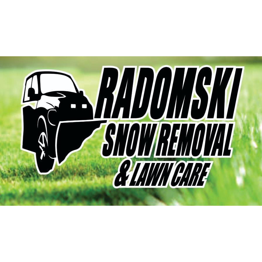 Radomski Snow Removal & Lawncare - Shawano, WI - (715)304-8084 | ShowMeLocal.com