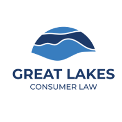 Great Lakes Consumer Law Logo