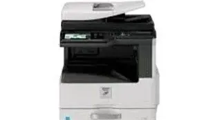 Images Copy Digital