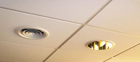 Stephan Schmidt KG, Bahnhofstrasse 92 in Dornburg