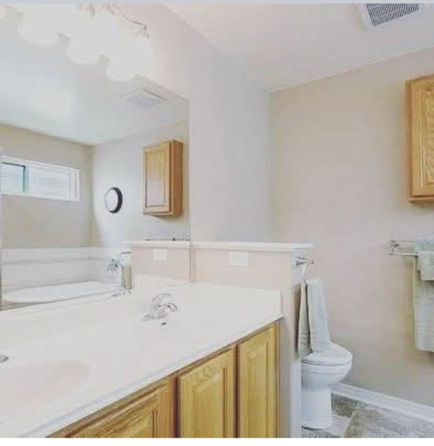 Images Picture Perfect GC