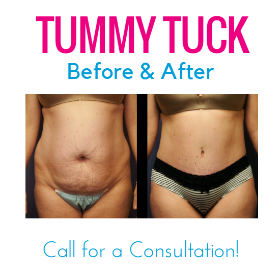 Images Dr. Joseph R. Barnthouse, MD