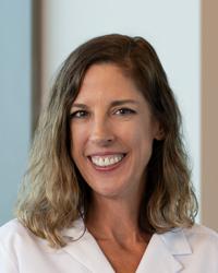 Rachel Sussman, NP - Las Vegas, NV - Family Medicine