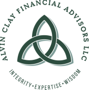 Images Alvin Clay Financial Advisors LLC