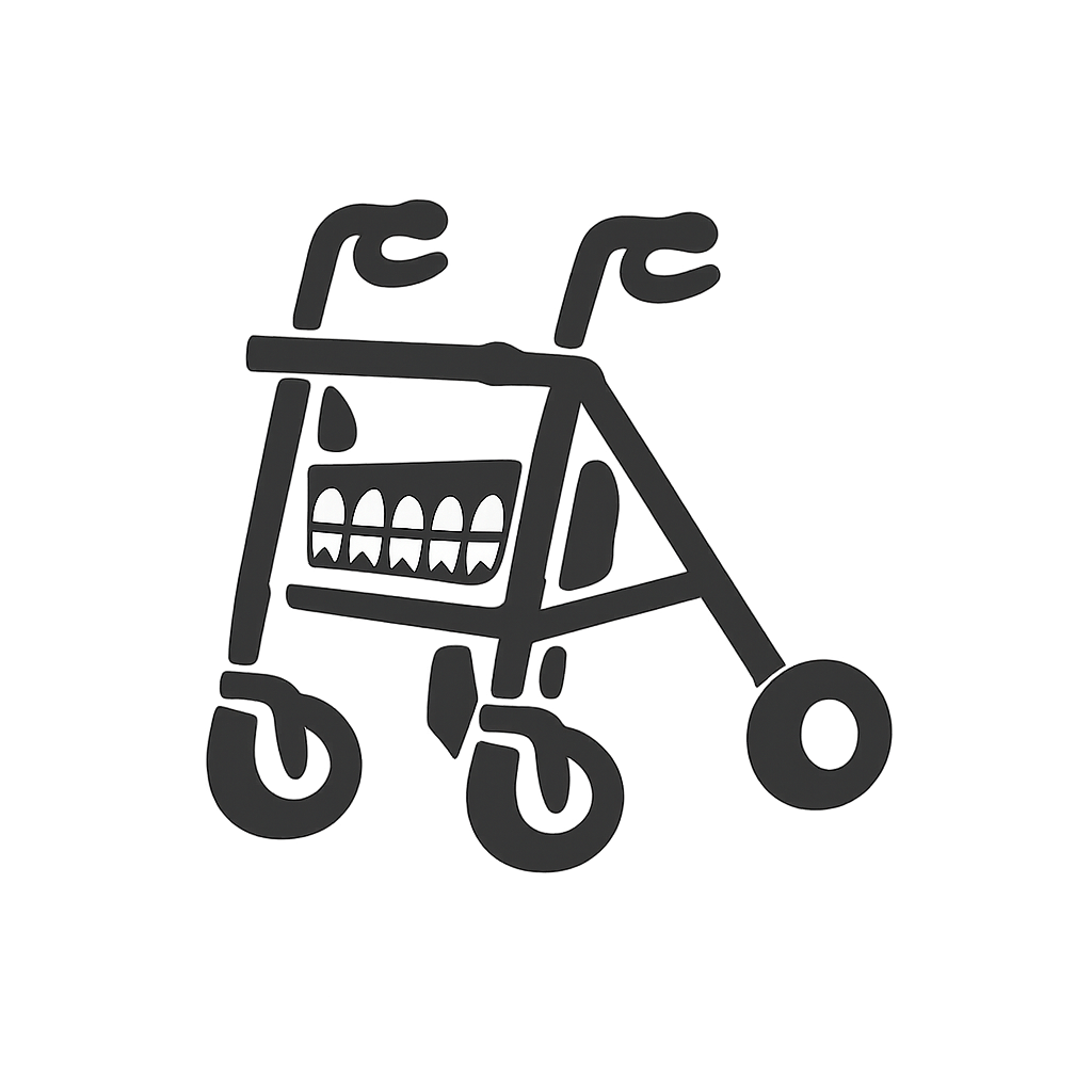 Freedom-Rent e K, Stolberger Straße 62 in Aachen