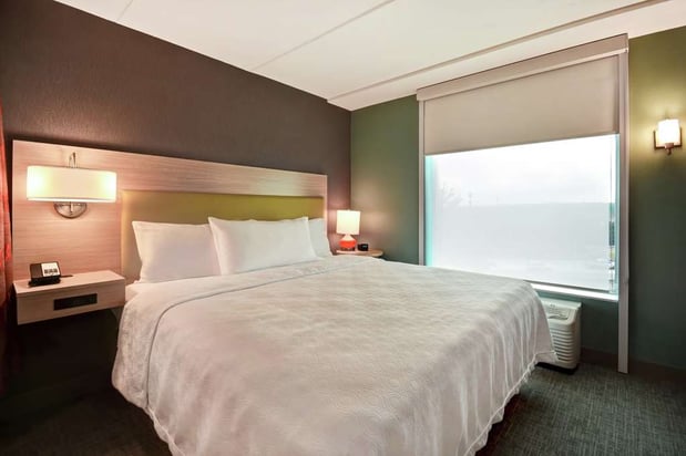 Images Home2 Suites by Hilton Atlanta Marietta