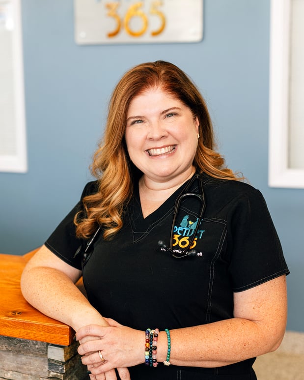 Images PetVet365 Pet Hospital Louisville / Jeffersontown