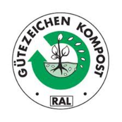 Kopola- GmbH Ullmann Logo