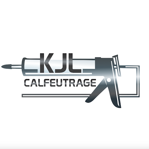KJL calfeutrage