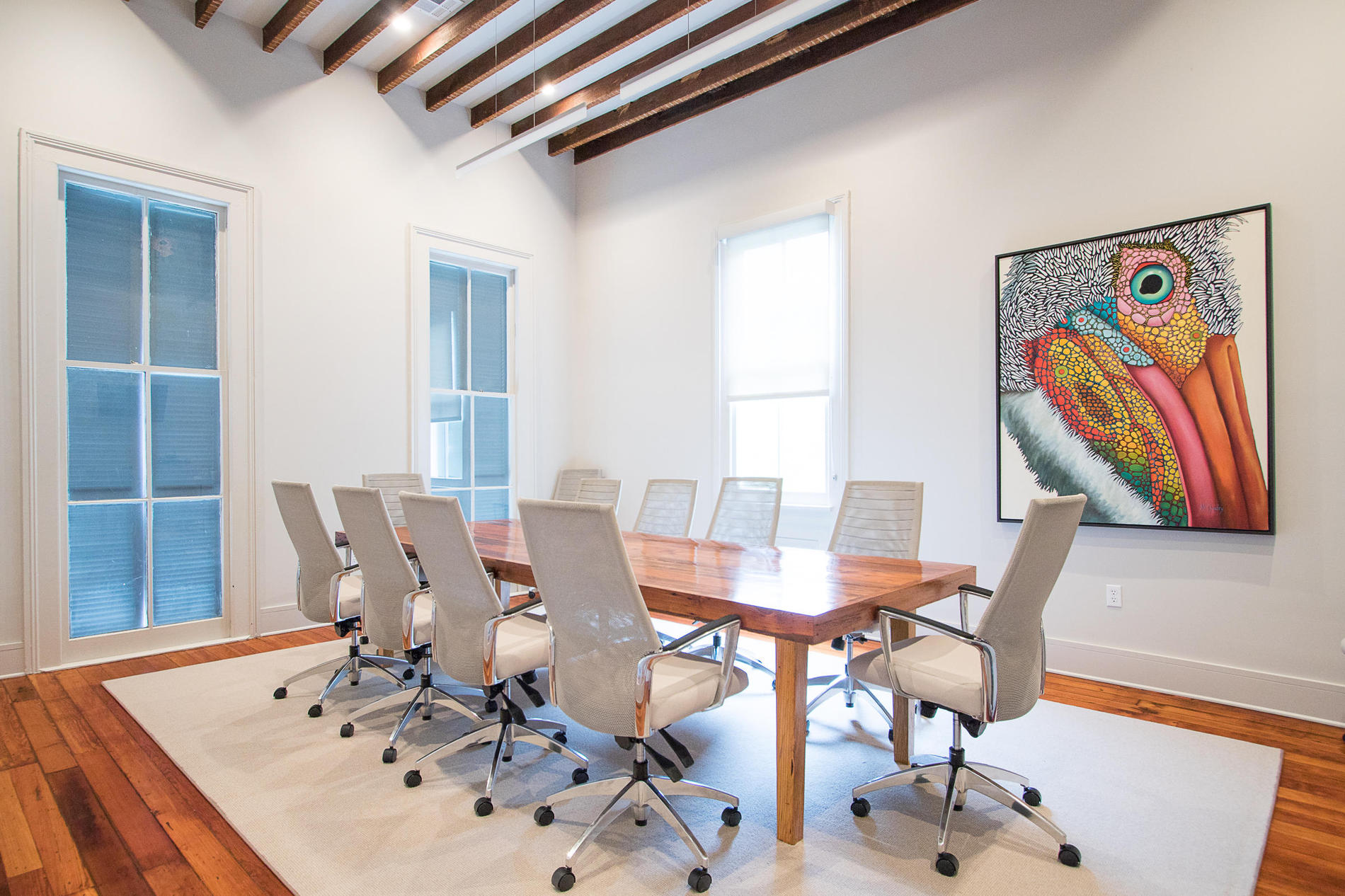 Images Shlosman Law Firm