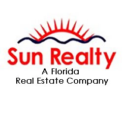 Sun Realty Usa Inc.