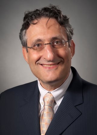 Images Larry Sherwin Miller, MD