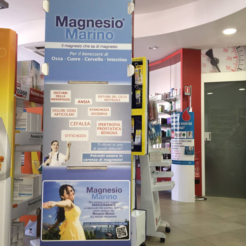Images Farmacia De Angelis Dr. Domenico