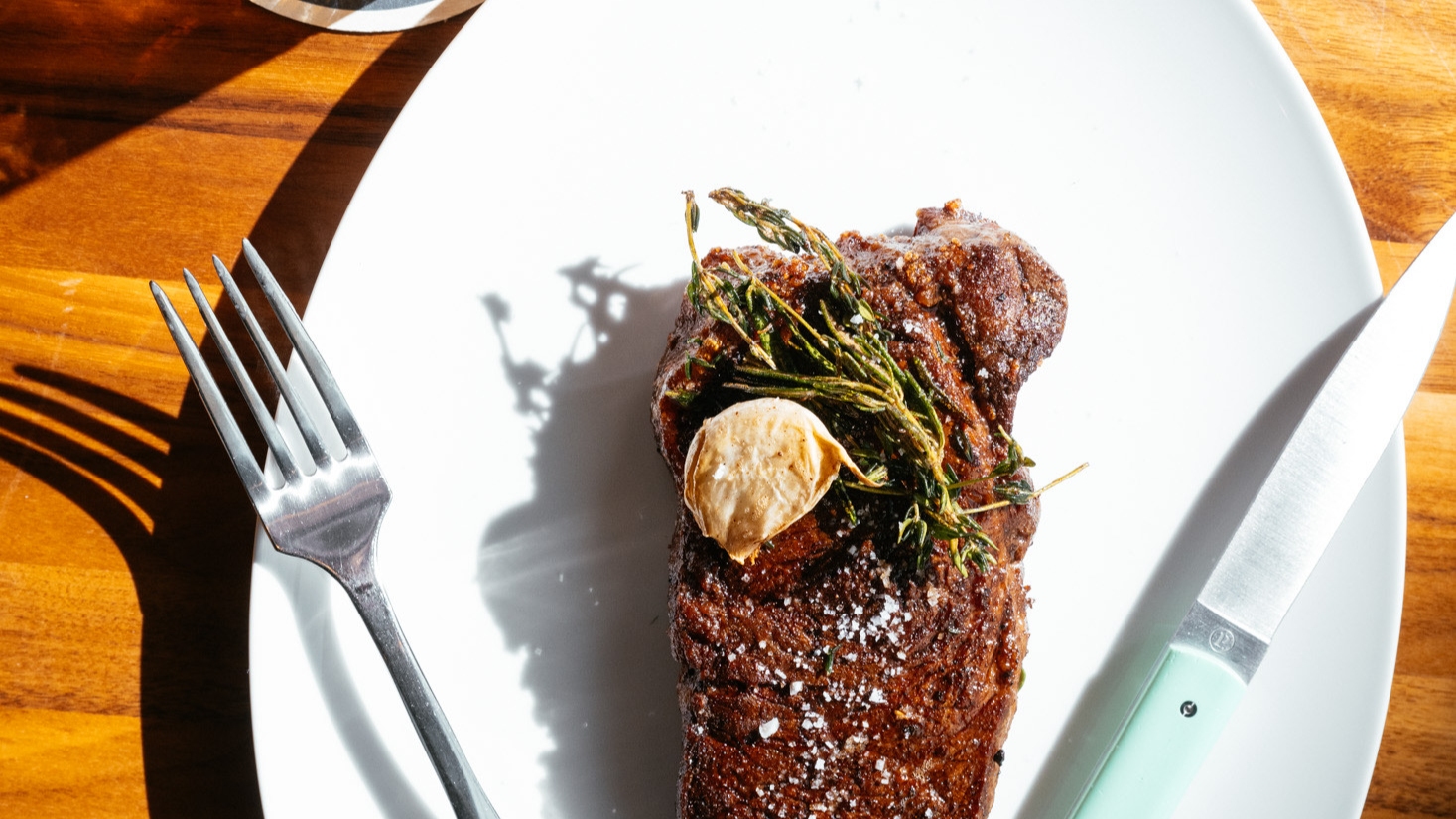 Chemin a` la Mer Image