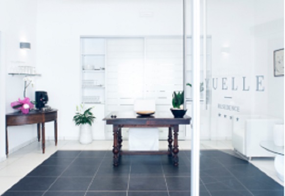 Images Vuelle Residence