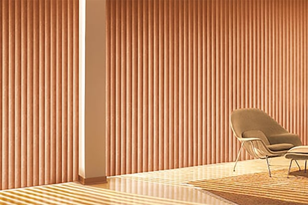 Images Westrock Window Designs