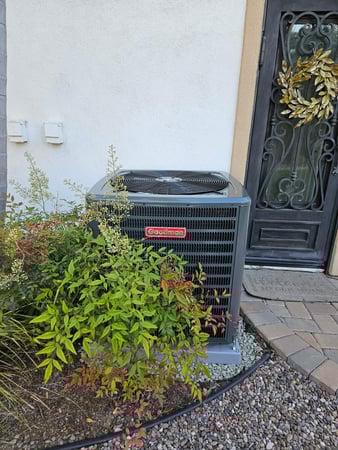 Images Varitek Heating and Air Conditioning Contractors