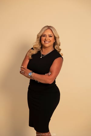 Images Yesis Gomez: Allstate Insurance