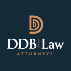 DDB Law - Lakeland, FL 33813 - (863)213-1608 | ShowMeLocal.com