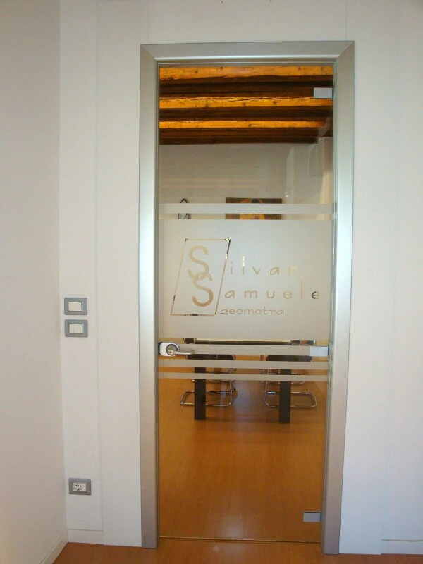 Images Studio Tecnico Geometra Silvan Samuele