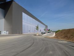 Alfred R. J. Grewe Ulricke Kleemeier e.K., Timmersloher Landstrasse 99 in Bremen