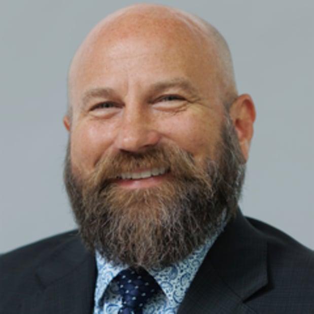 Images Edward Jones - Financial Advisor: Rhett D Hackett, CFP®|ChFC®|AAMS®