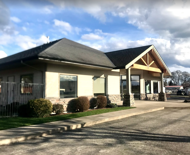 Images Andrew Cole DDS