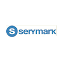 Serigrafia Serymark