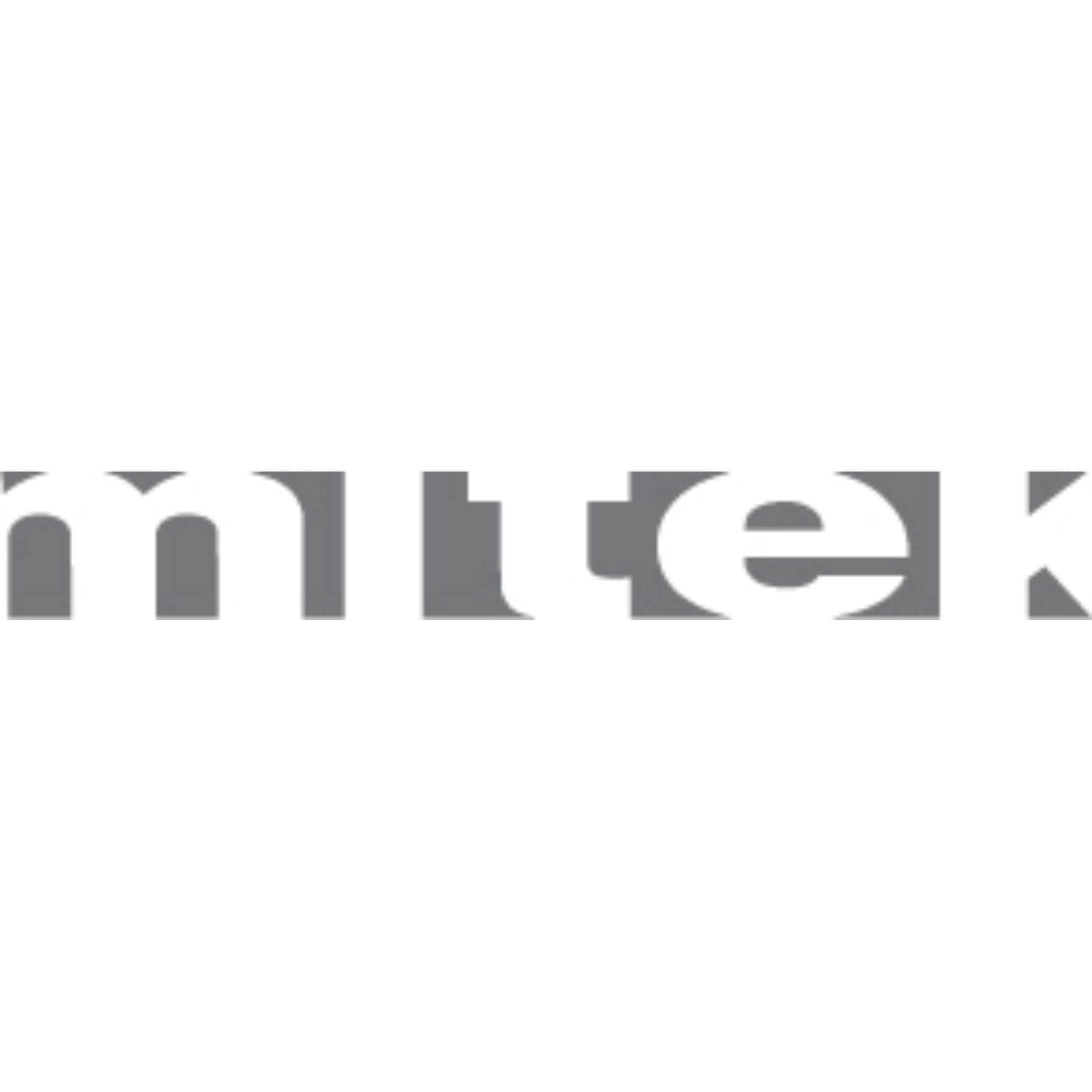 Mitekgruppen AB Logo