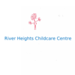 River Heights Child Care Centre - Goulburn, NSW 2580 - (02) 4822 1049 | ShowMeLocal.com