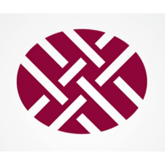Sargenta AB Logo