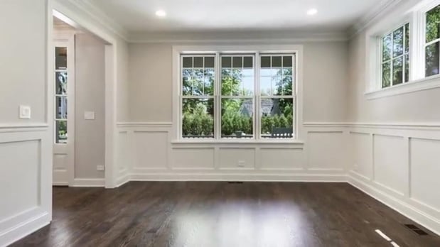 Images Zudor Flooring