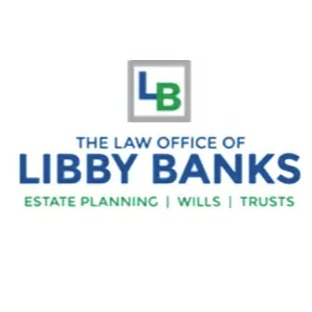 The Law Office of Libby Banks, PLLC - Scottsdale, AZ 85254 - (602)375-6752 | ShowMeLocal.com