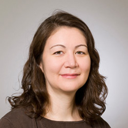 Dr. Susan M. Dusenbery, MD - Boston, MA - Pediatrics, Internist/pediatrician